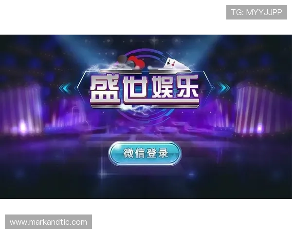 半岛·体育中国官方网站平台登陆操作流程详解，确保每位用户都能顺利访问