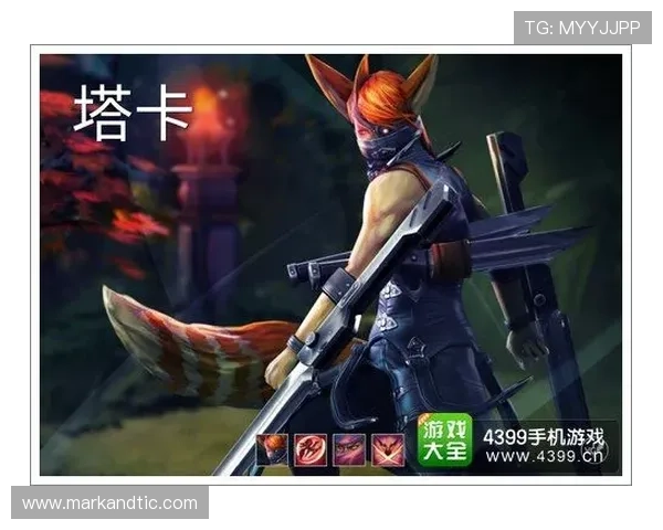 如何在4399体育游戏中提升你的操作水平和竞技排名快速上分 如何在4399体育游戏中提升你的操作水平和竞技排名快速上分