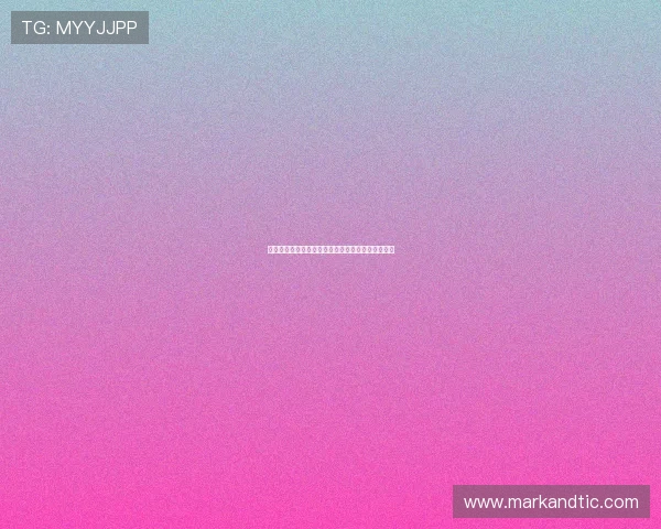 星空体育合作在青少年体育教育中的应用与推广策略