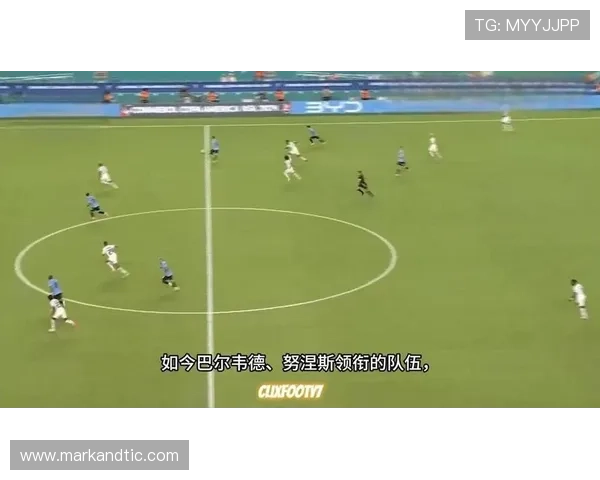 世界杯乌拉圭对阵西班牙控球率数据及比赛中控球战术的应用