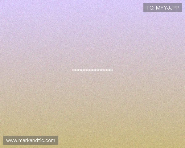 世界杯西班牙对沙特赛前战术布置与比赛结果预测详细解读